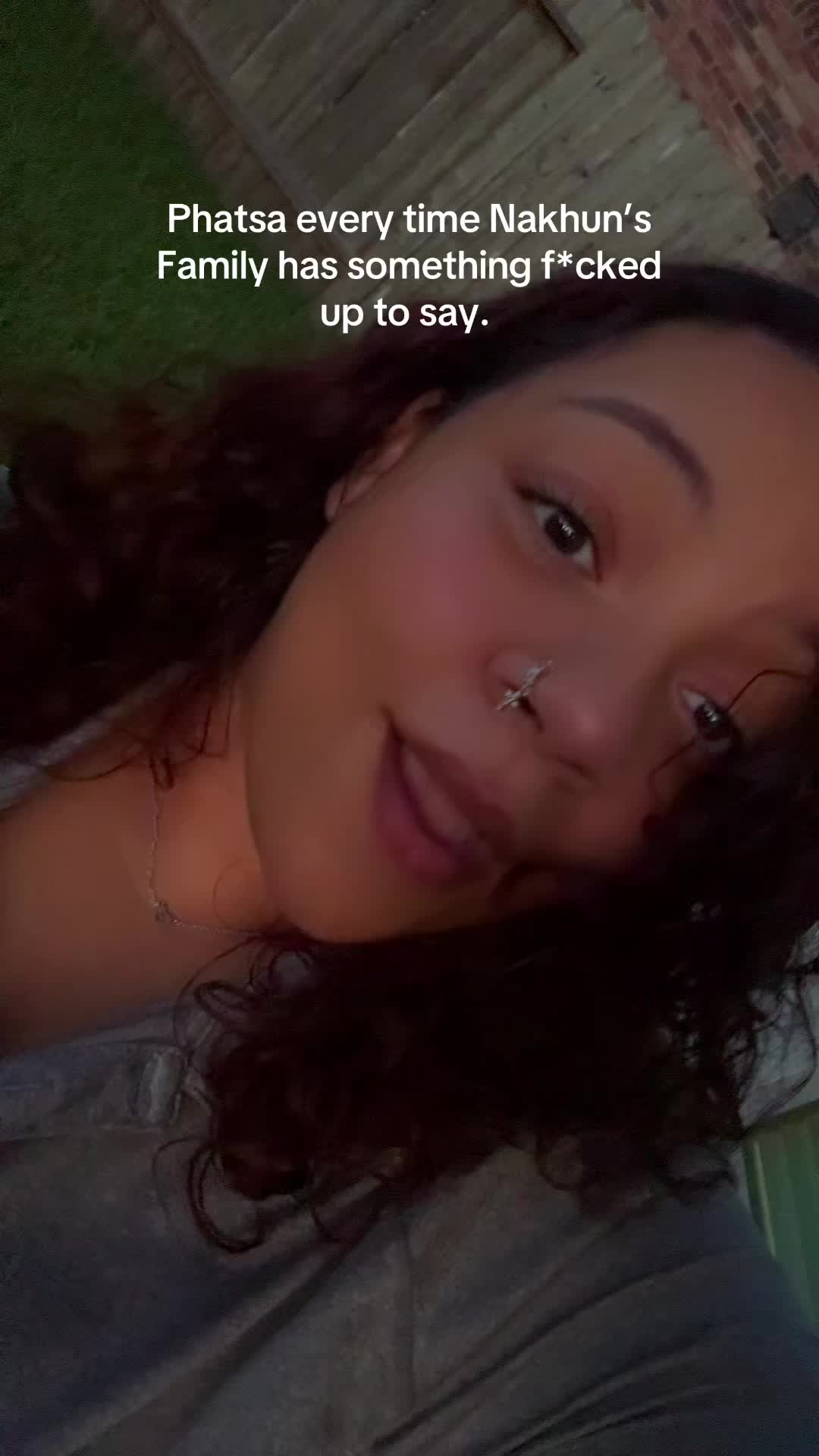@Rini 💞🥦