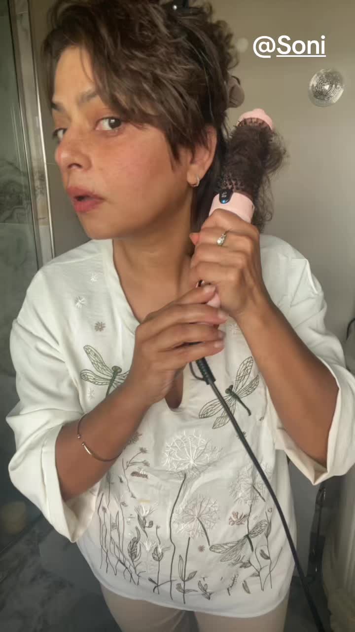@IloveNeetu