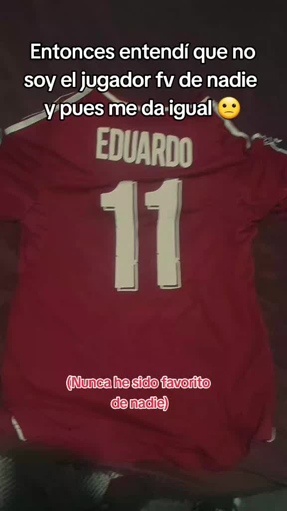 @😻♥️...EDU...😻♥️