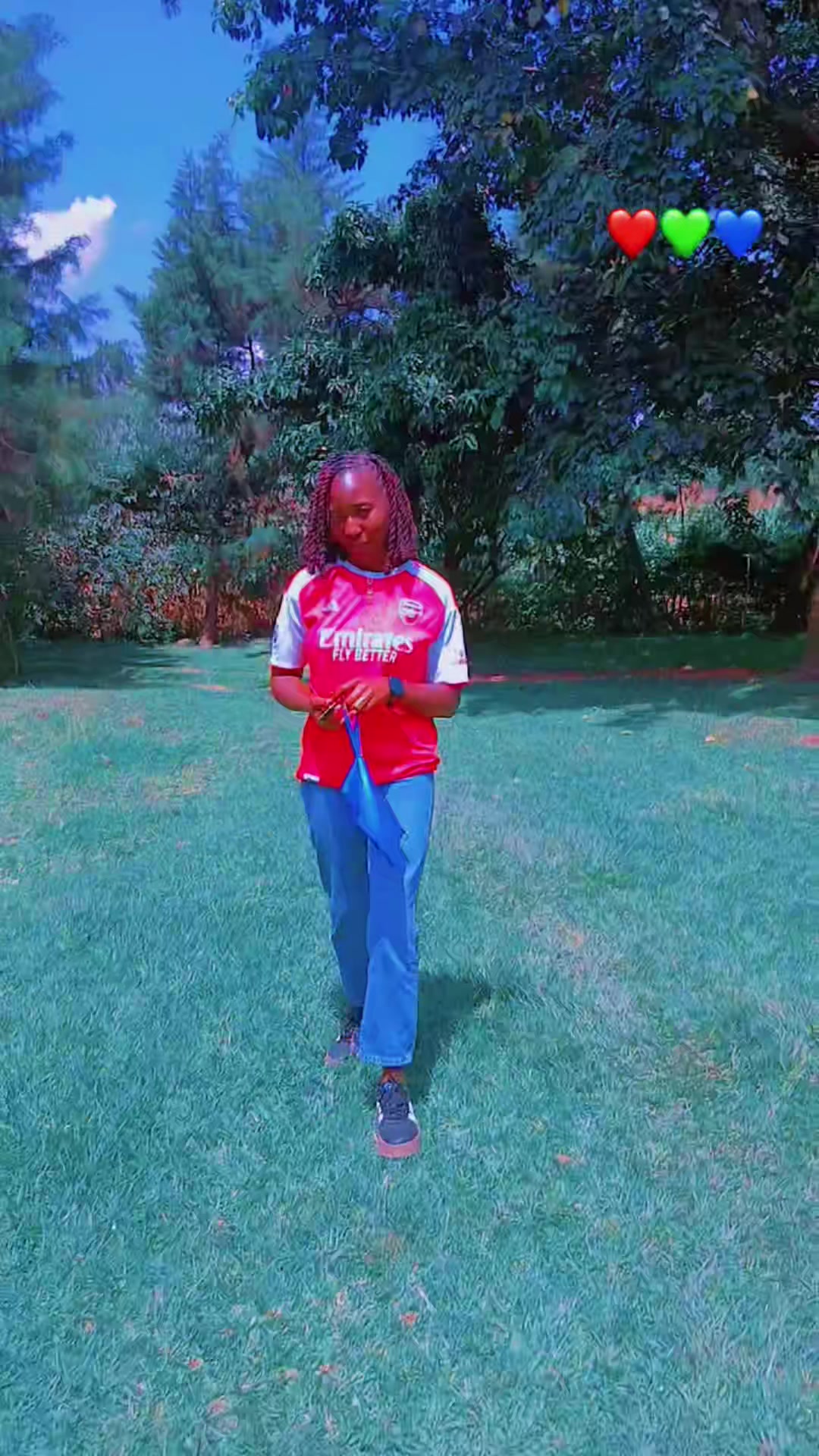 @_sarahdiana