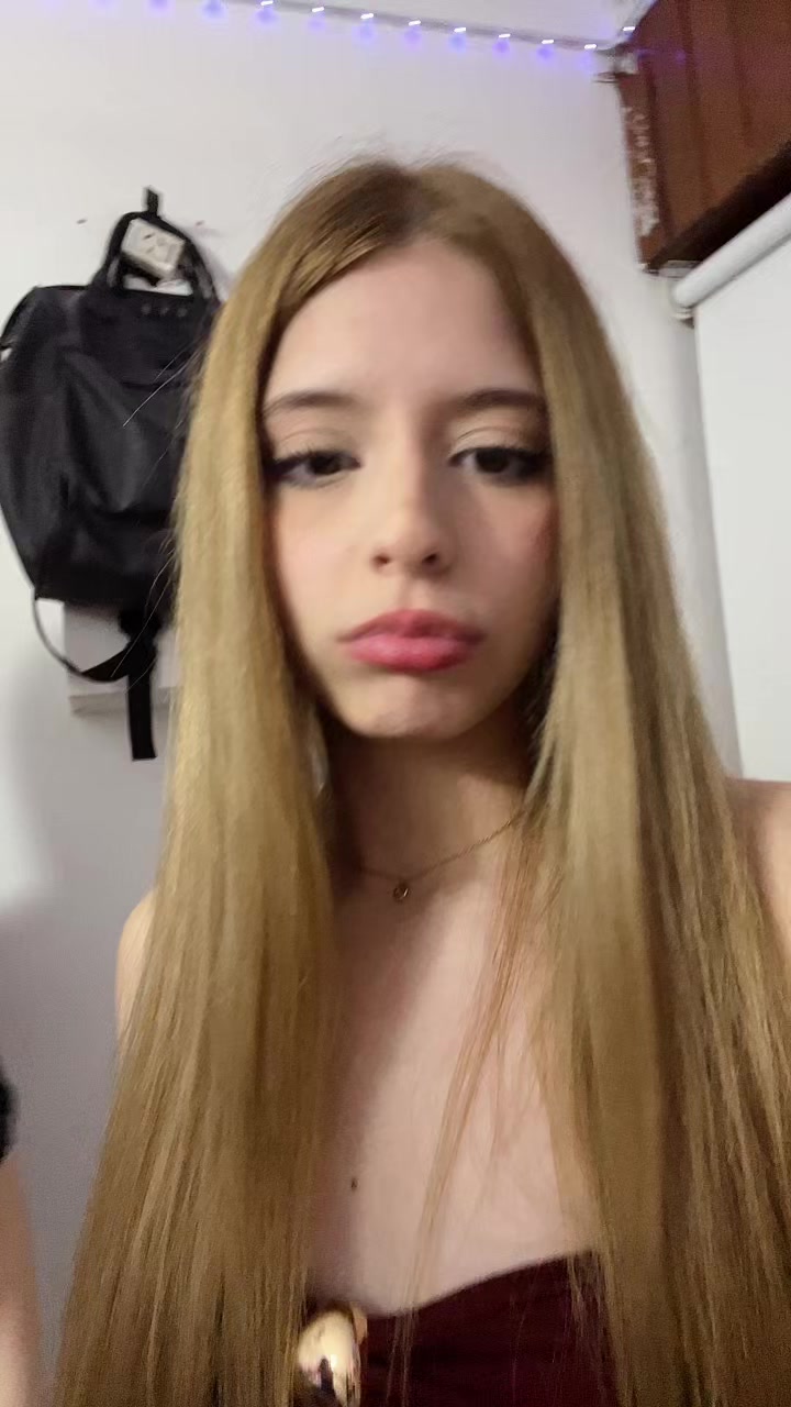 @melina