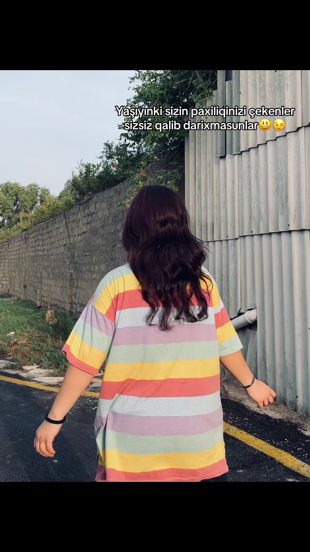 @Nergizh🤍