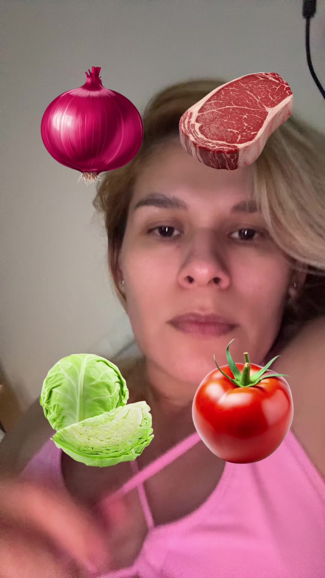@amparitoinusa🇺🇸