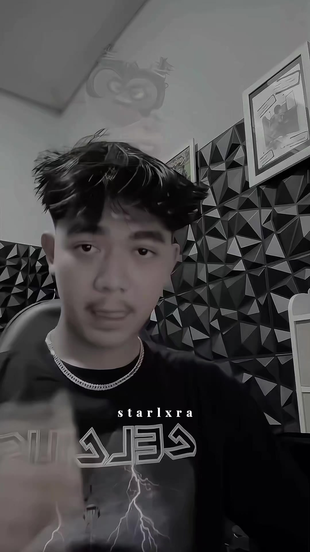 @๐ฌ๐ญ๐๐ซ๐ฅ๐ฑ๐ซ๐_โง