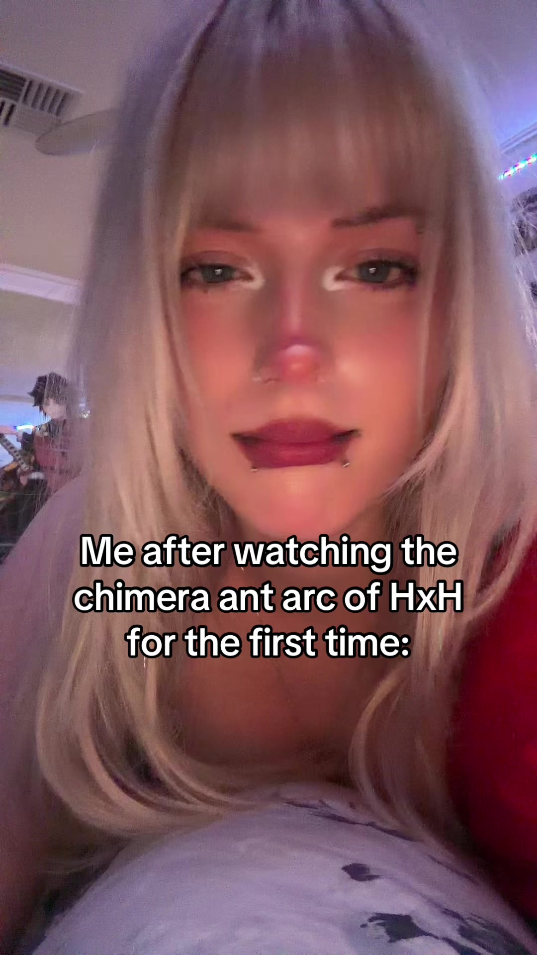 @Elf_isdead