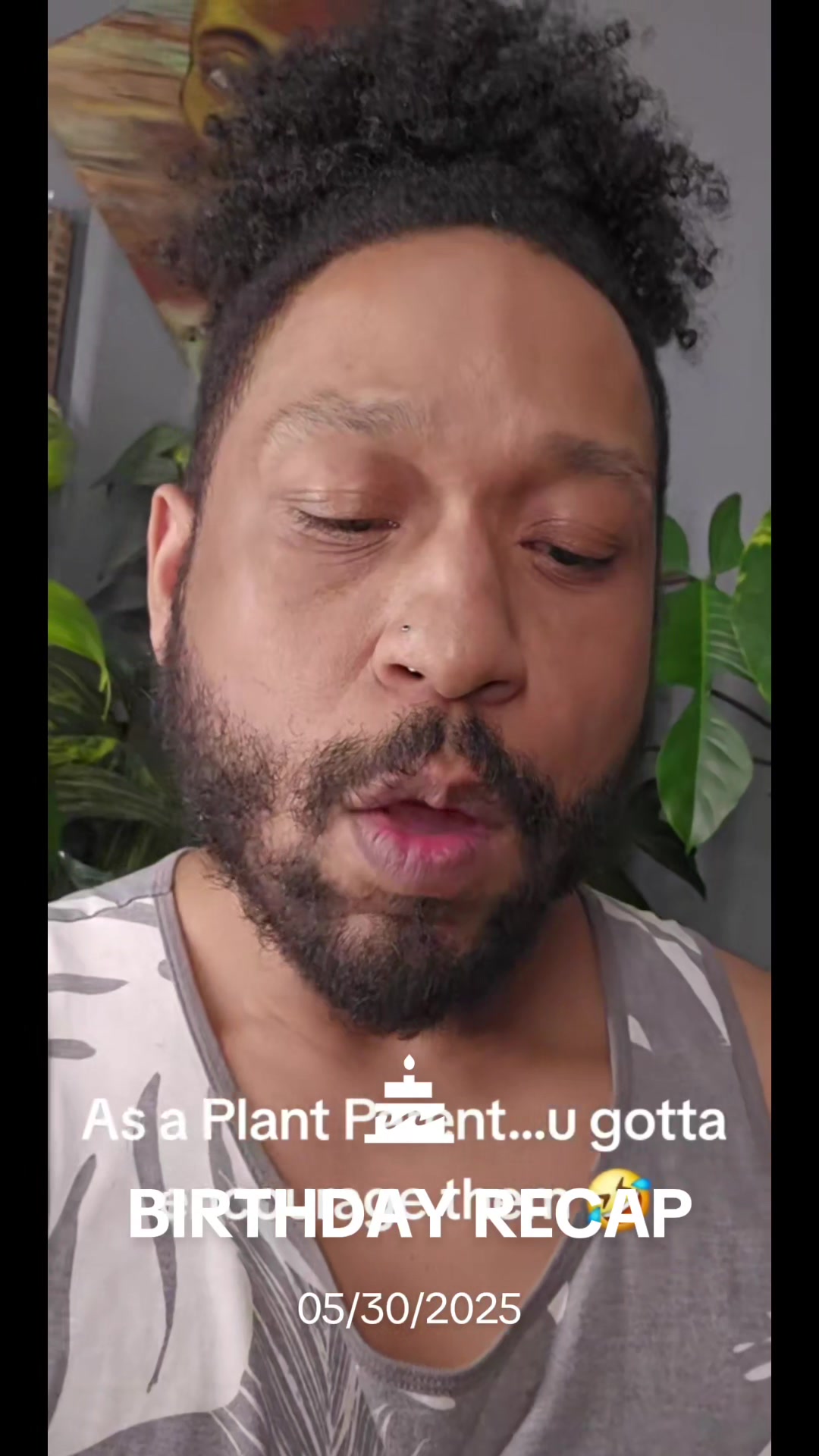 @JT - BigEGOPlants