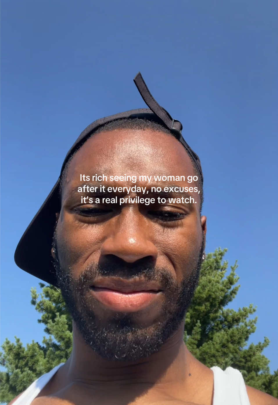 @Tory’s Story
