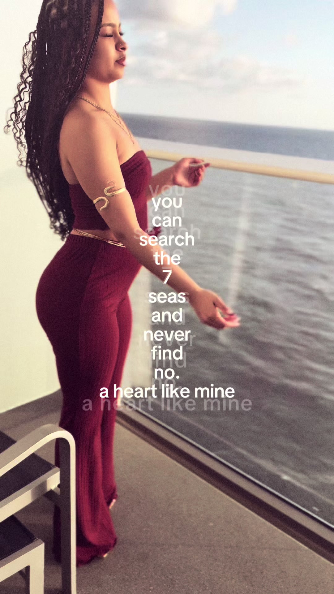 @lowkeylenae