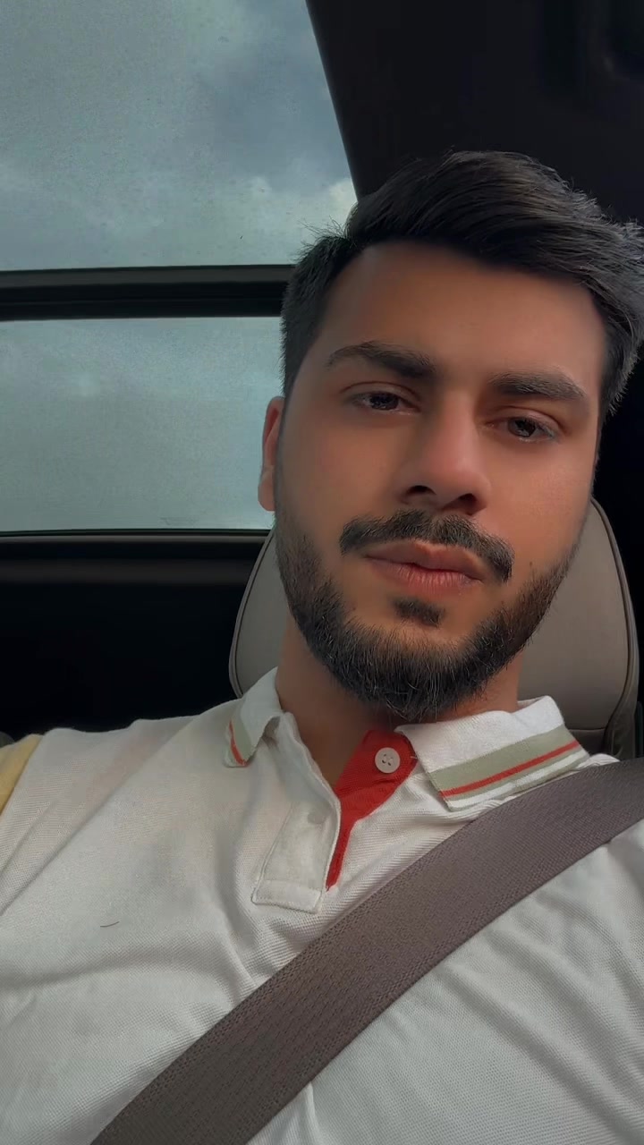 @🇦🇪ولید شیخ