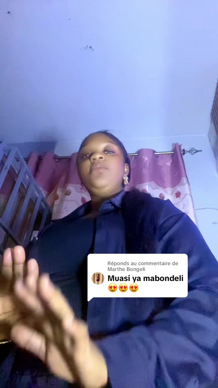 @Vinda la poulga