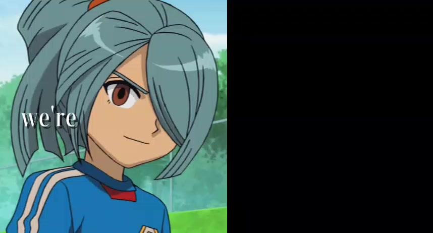 @Inazuma_Eleven_Number10