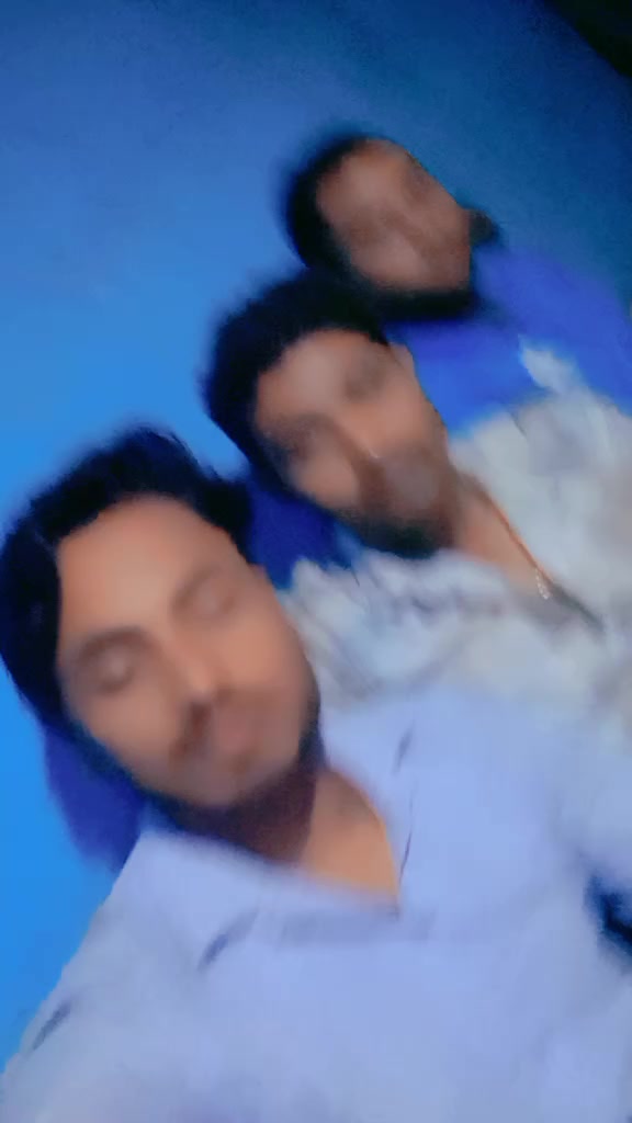 @aniketkumar8370