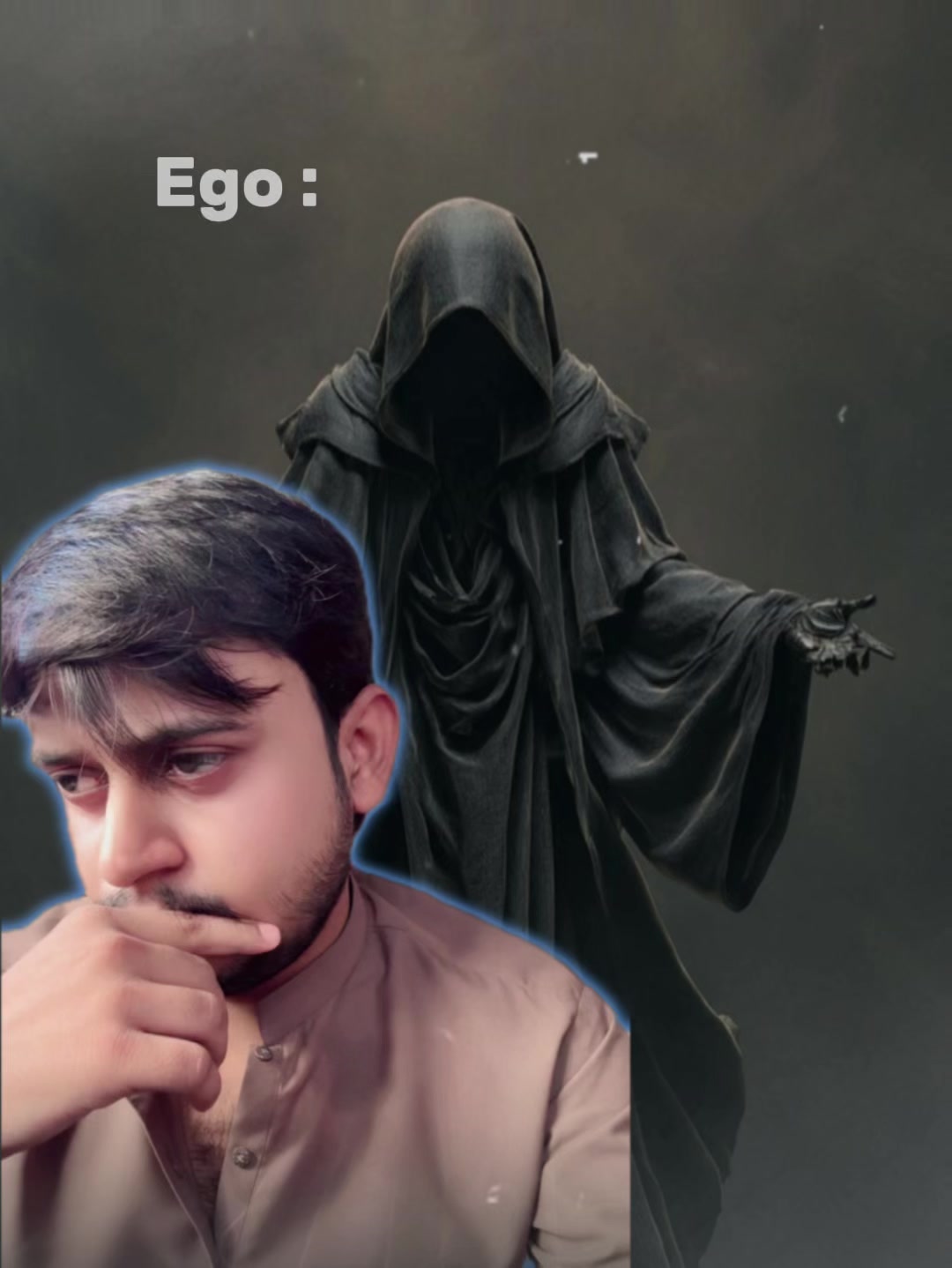 @ᴀʀꜱʟᴀɴ ʙʜᴀᴛᴛɪ