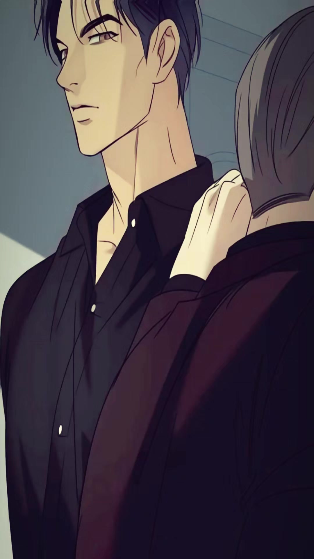 @♡ ° . • ᎫᎪᏟᏦᎽ • ٭ ° . ꕥ