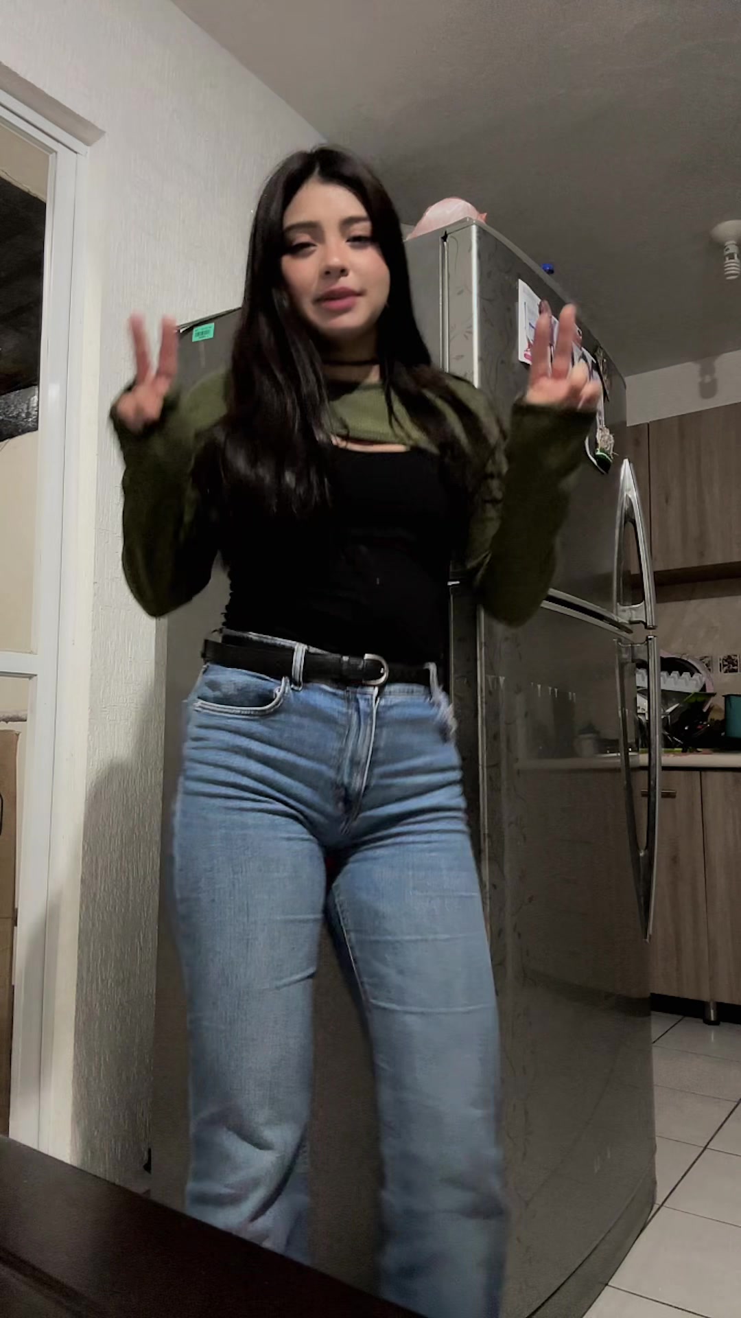 @𝑳𝑰𝑨 💋