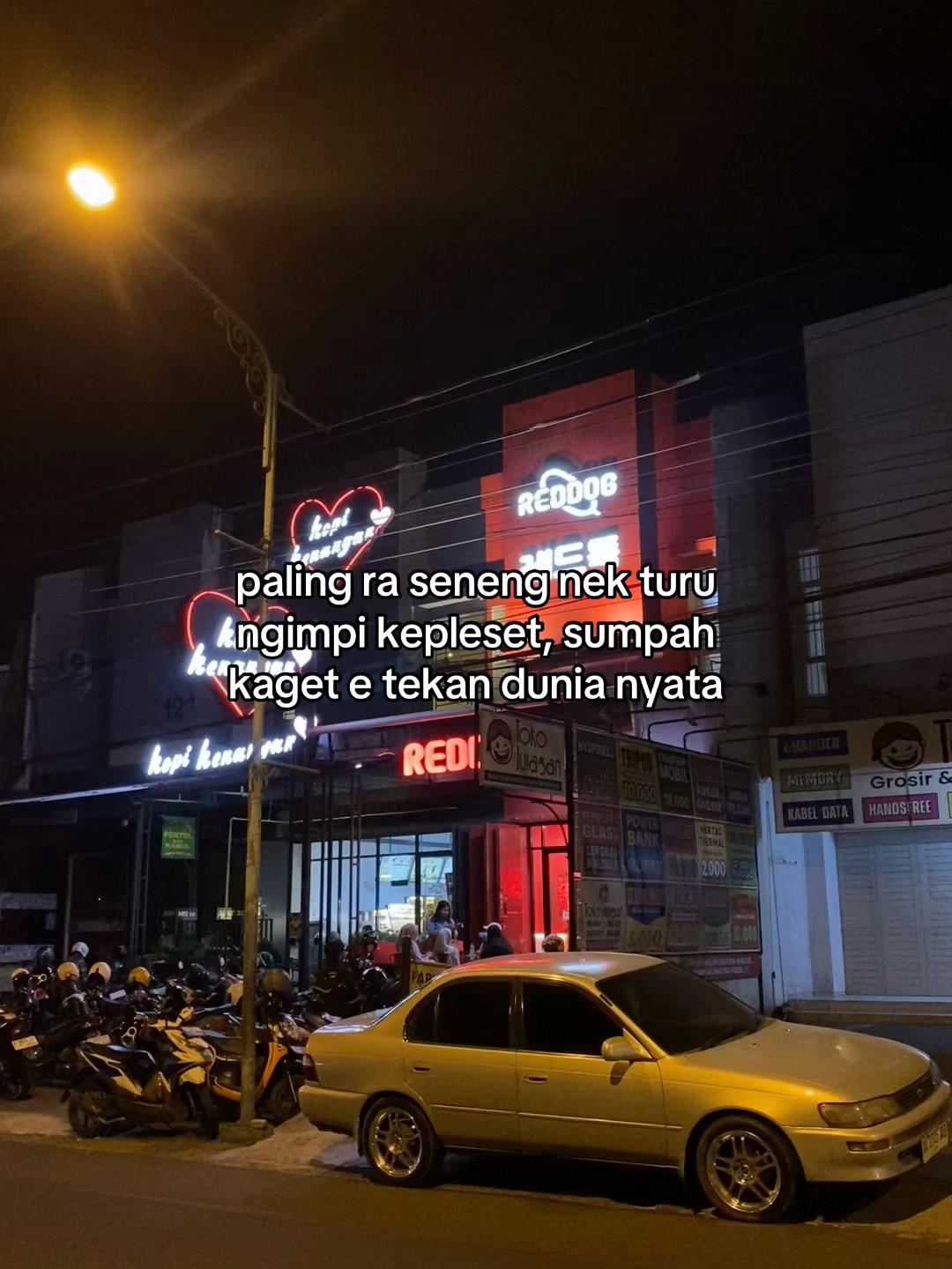 @𝙎𝙀𝙈𝙍𝘼𝙒𝙐𝙏✰