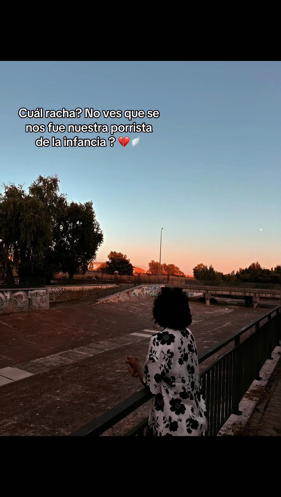@Yesi🇩🇴🇪🇸