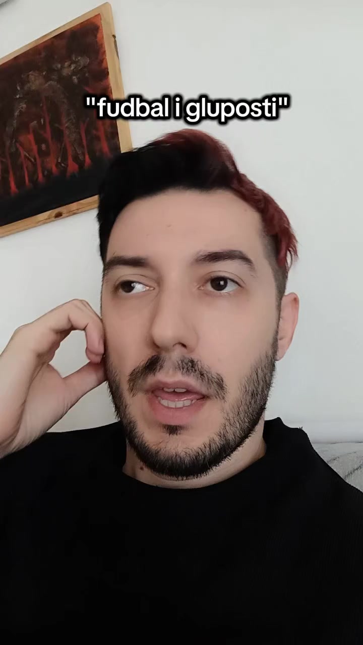 @gmazimodo