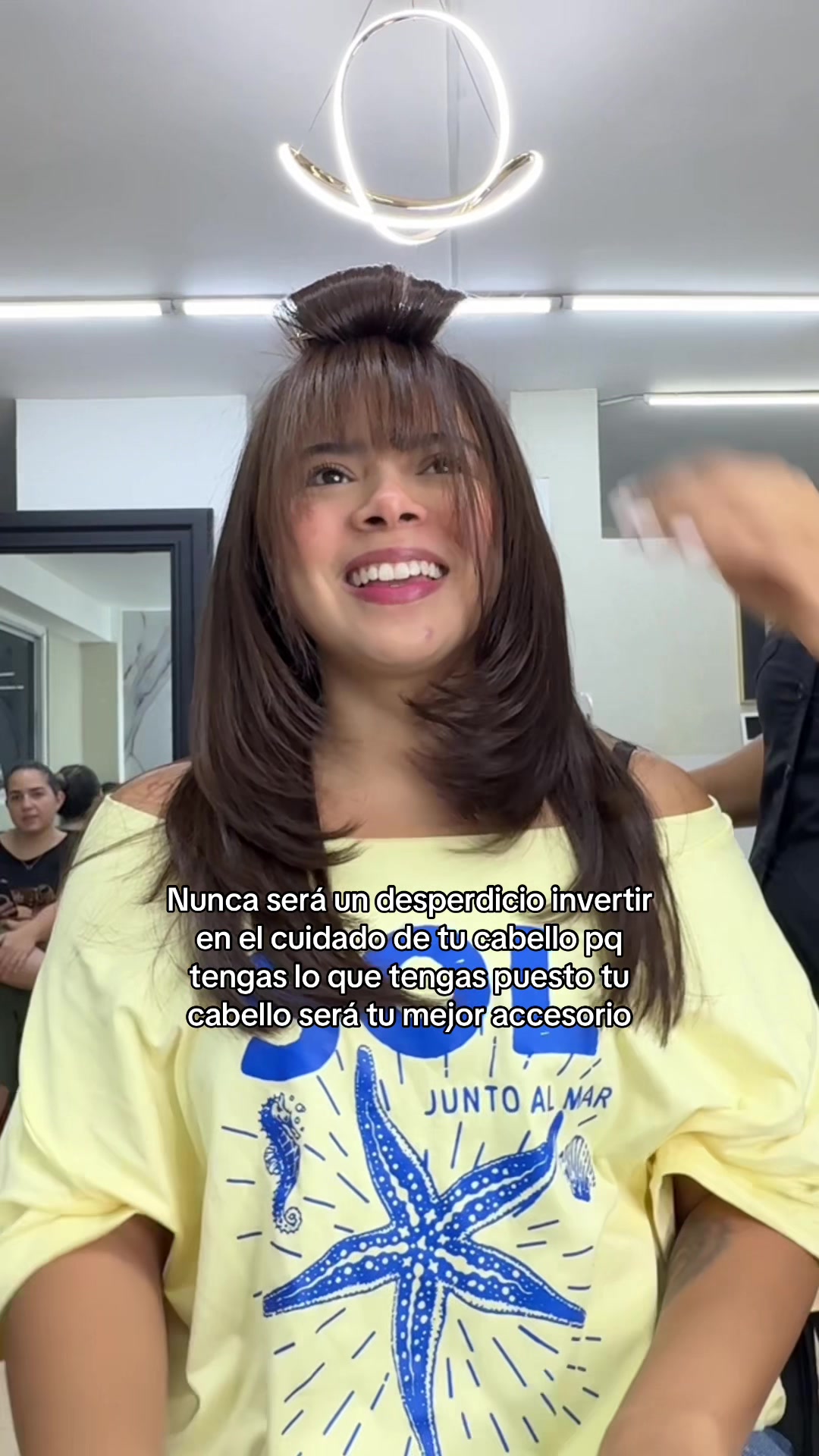 @Jenn✨