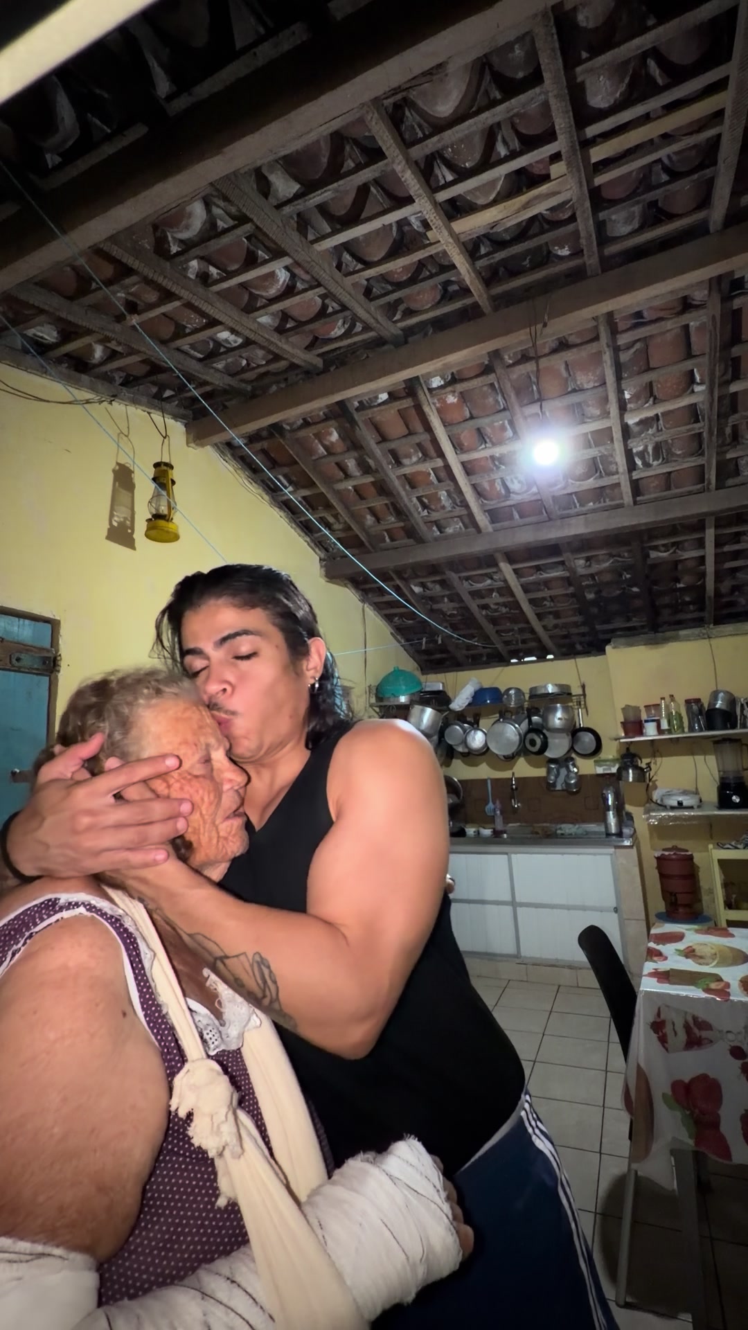 @linnykealves