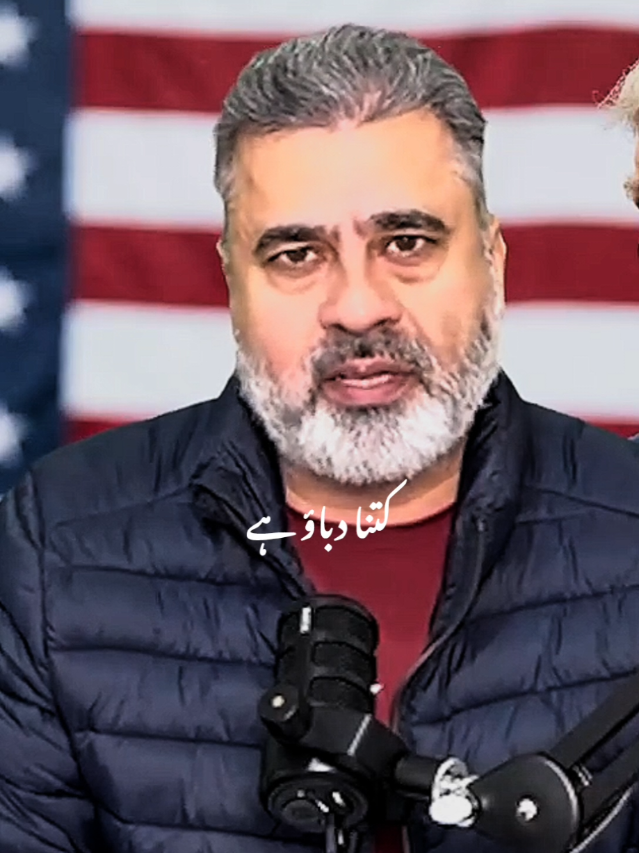 @Imran Riaz Khan
