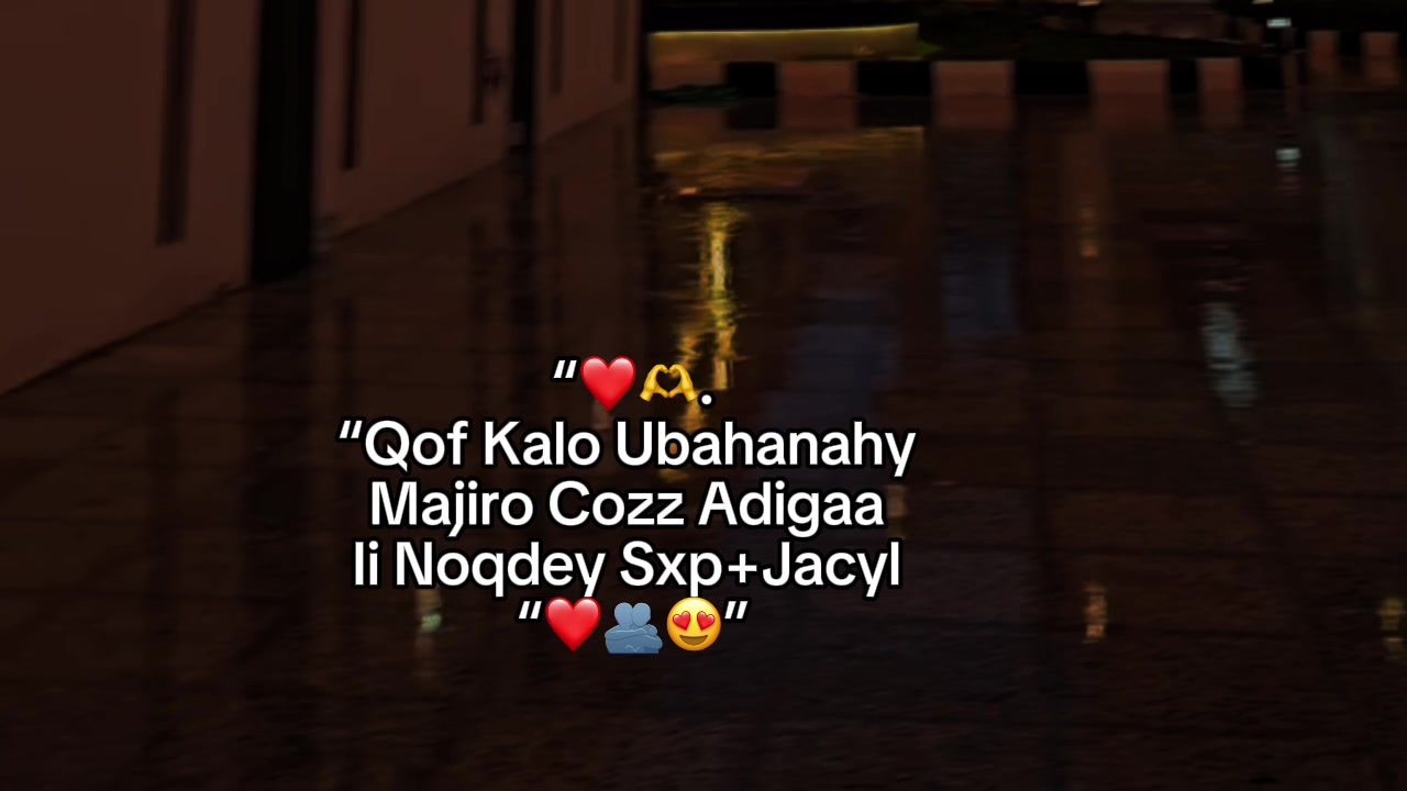@Kyz.0🚩