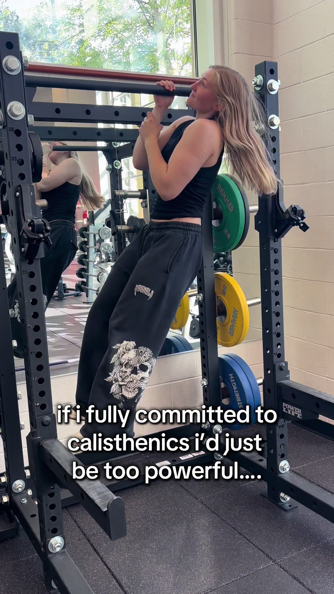 @carleigh