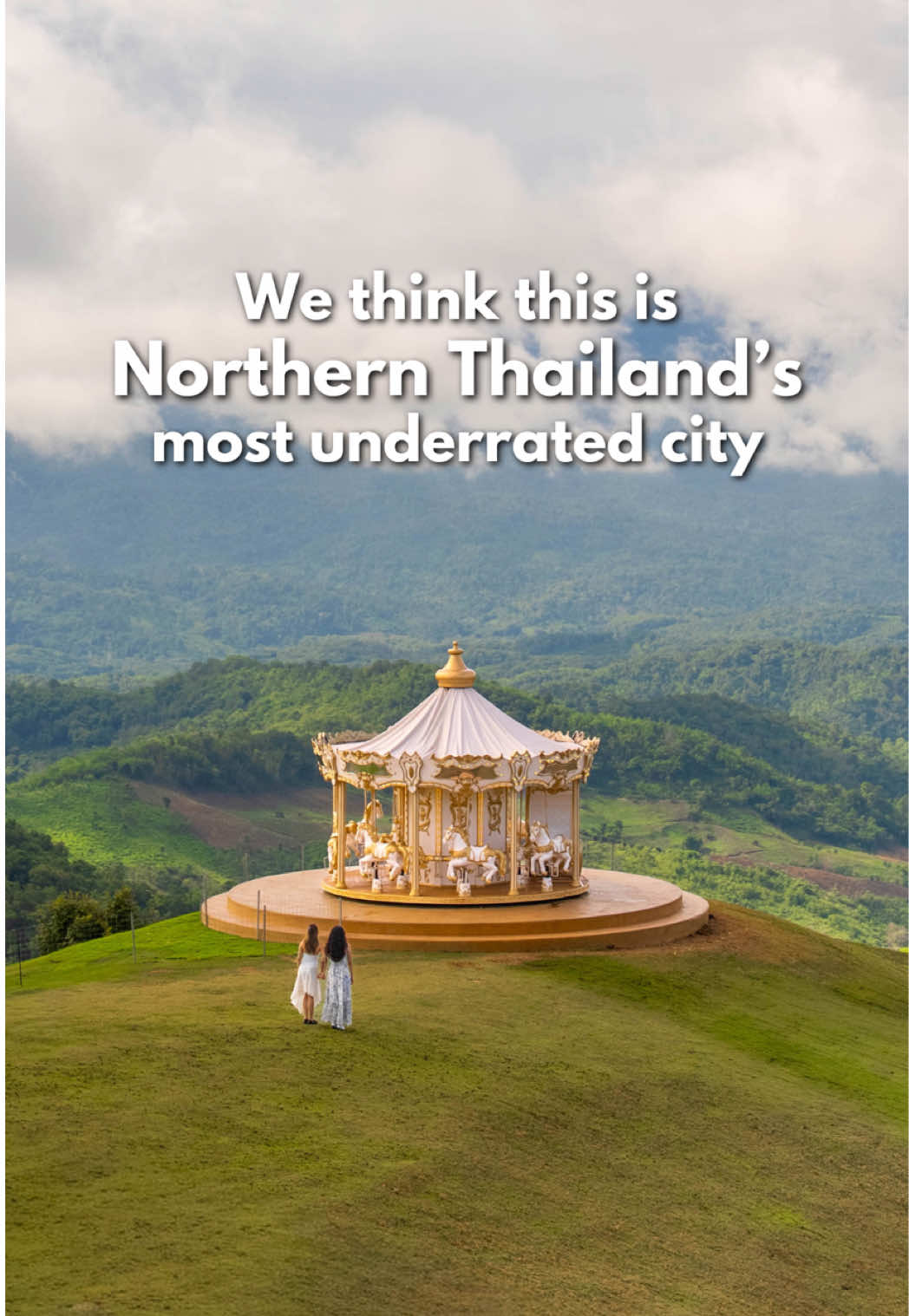 @thetravelintern