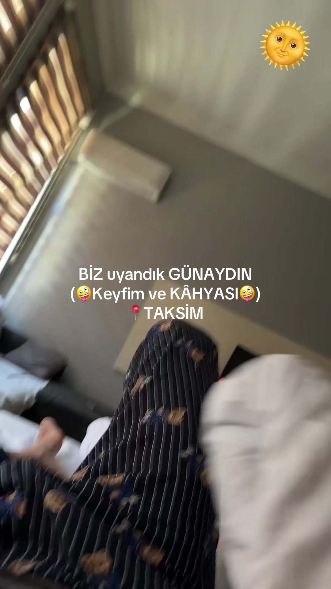 @69adammasor69