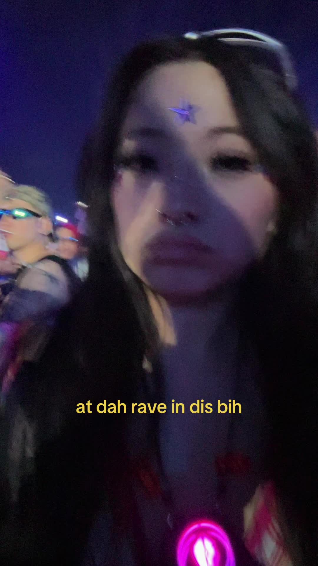 @sierra