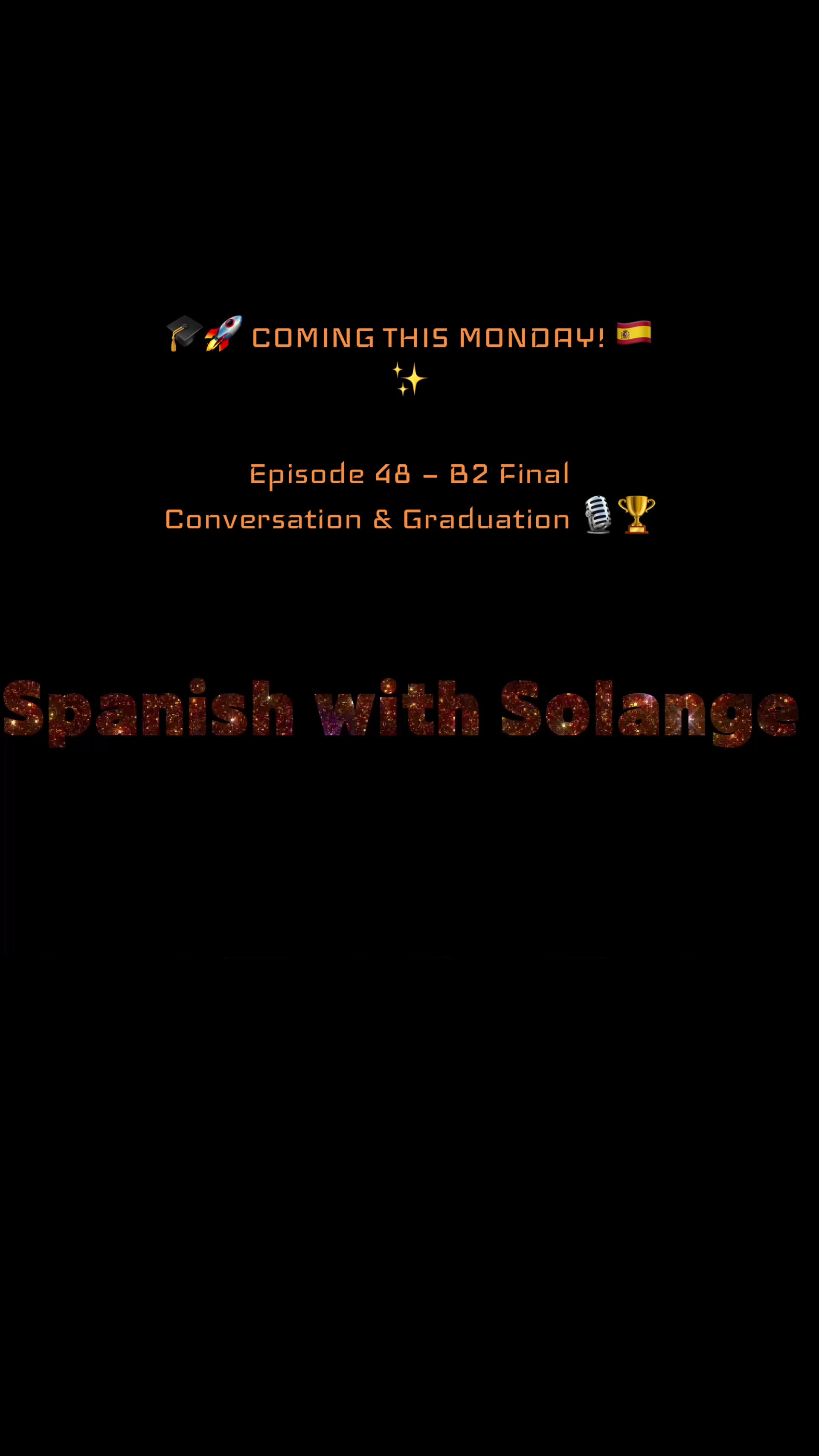 @spanishwithsolange