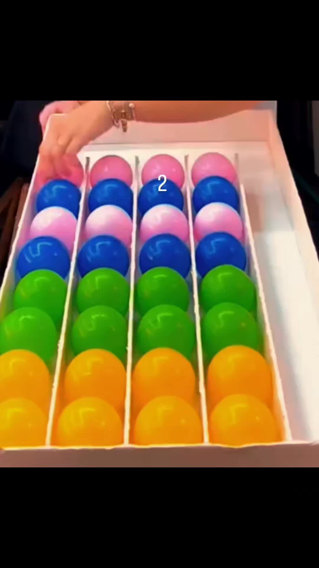 @tiktakusa0