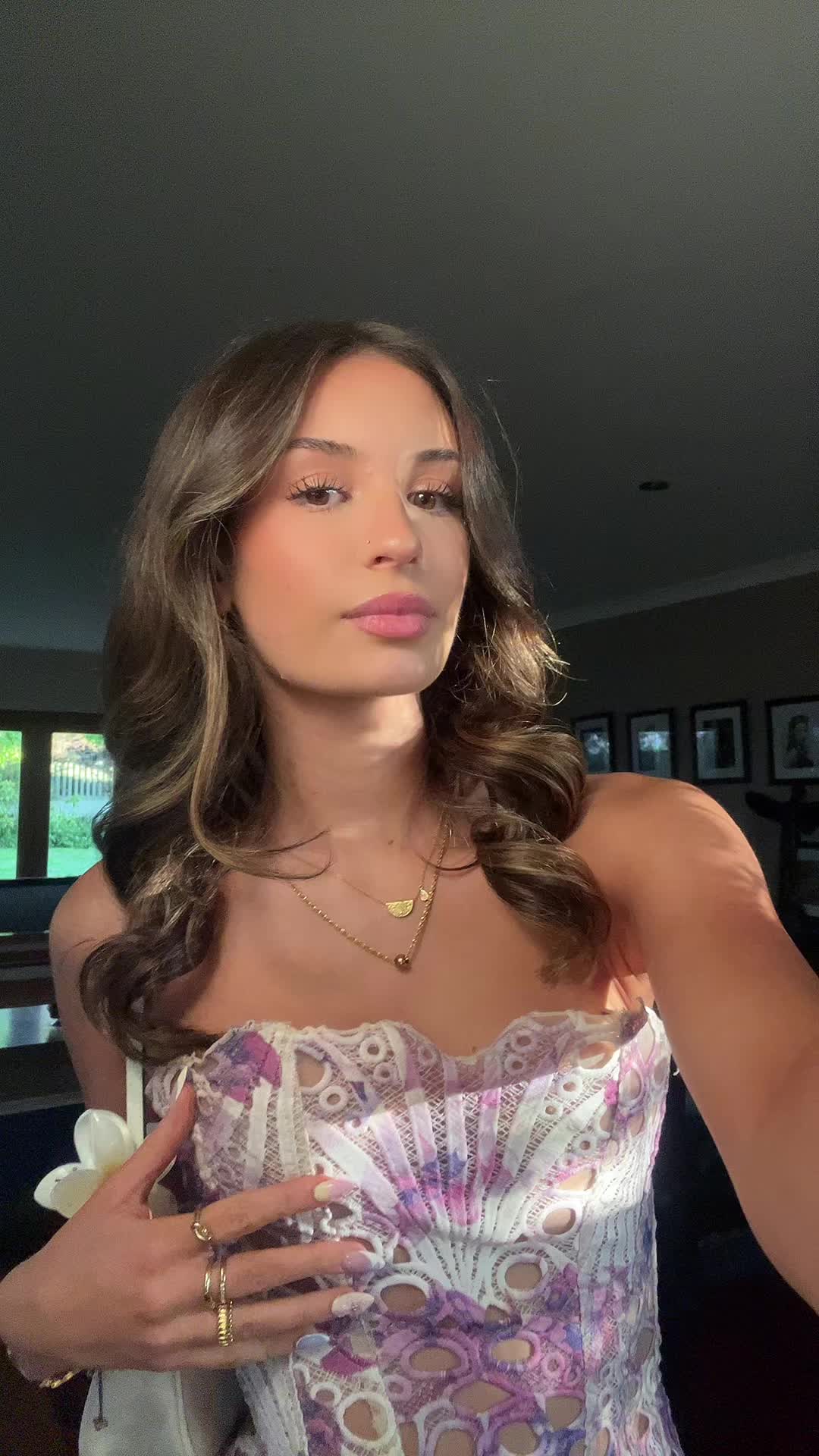 @Nikki🍒