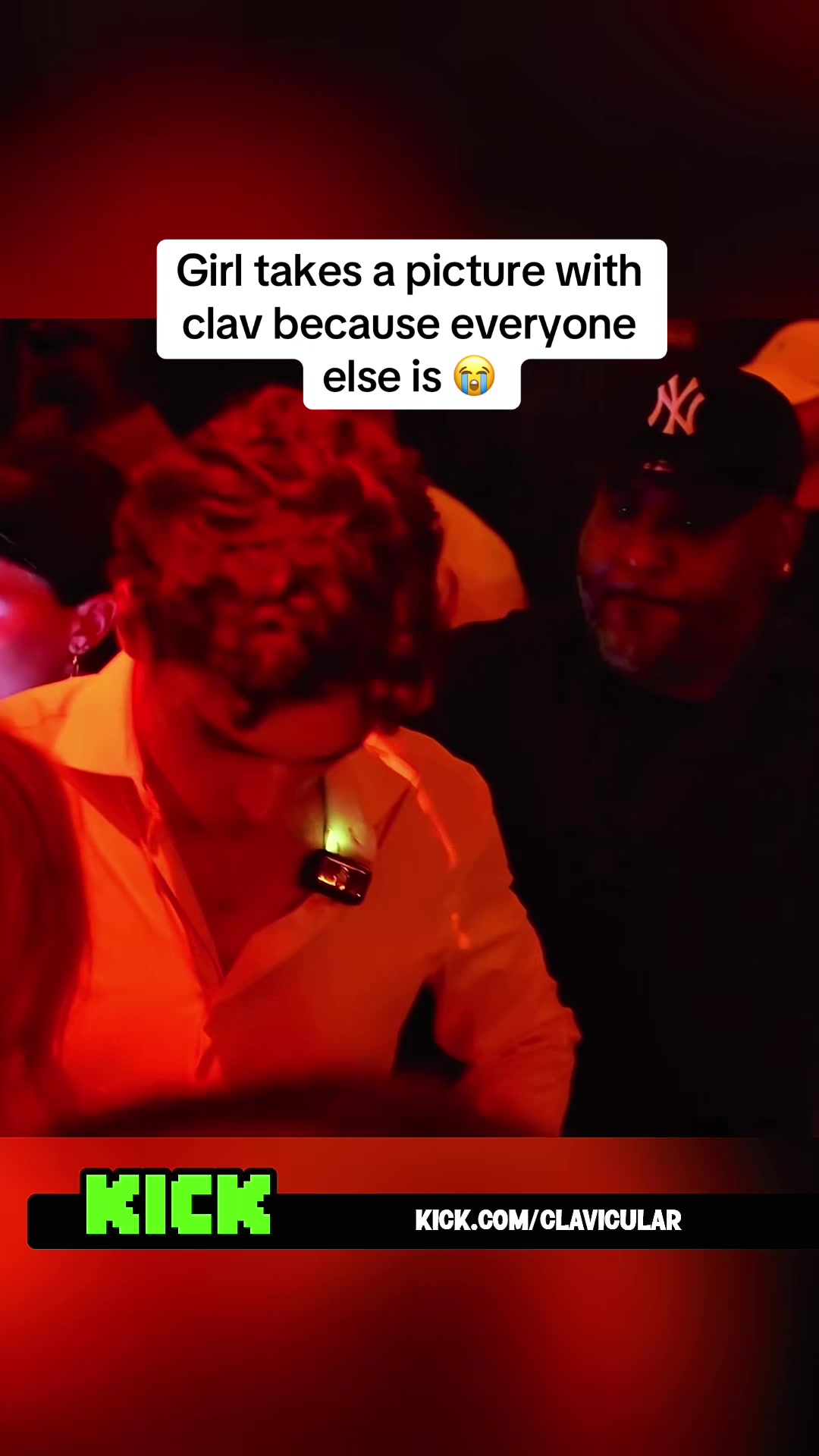 @alldayclips_fy