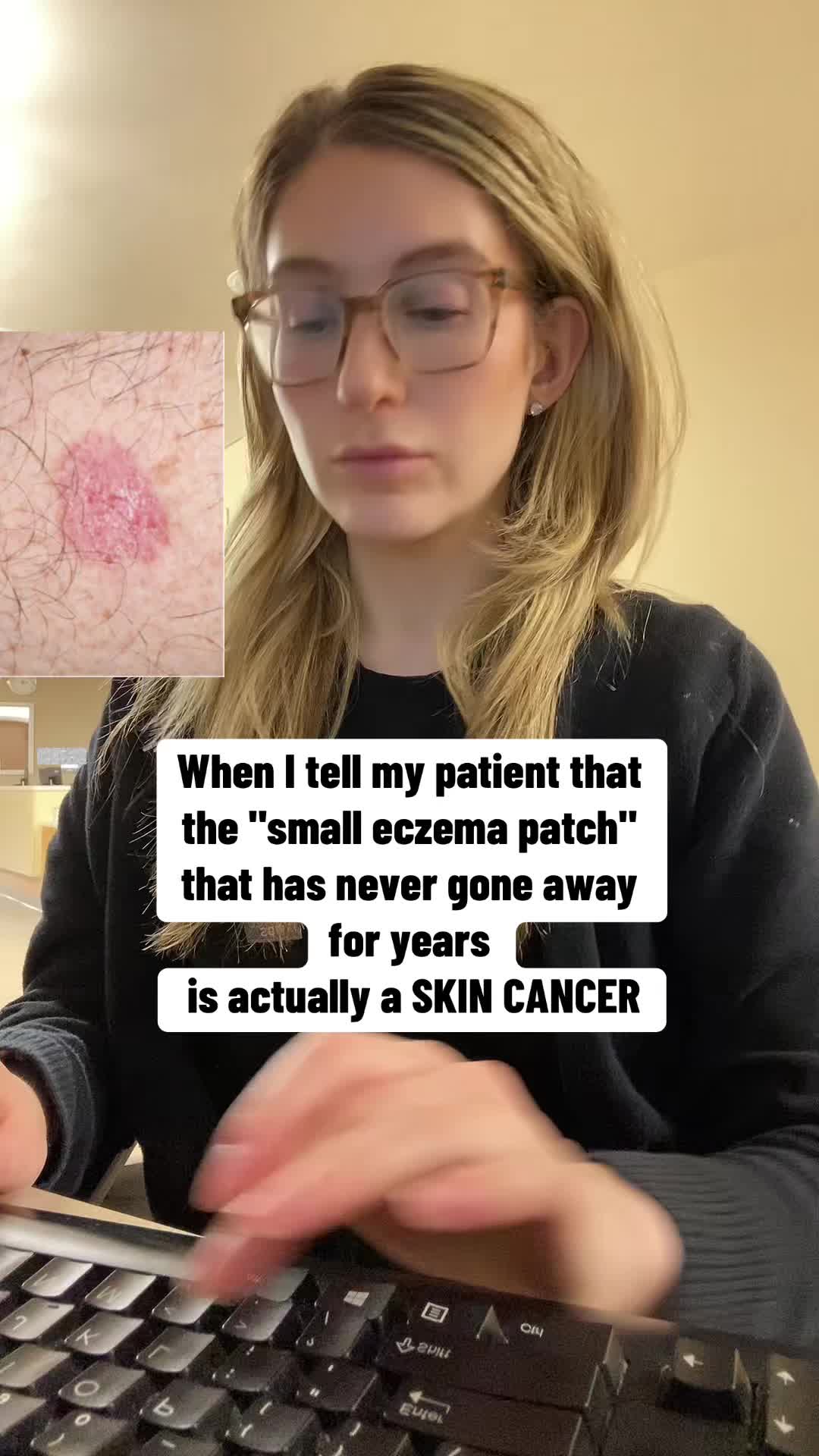 @Heather Kornmehl, MD