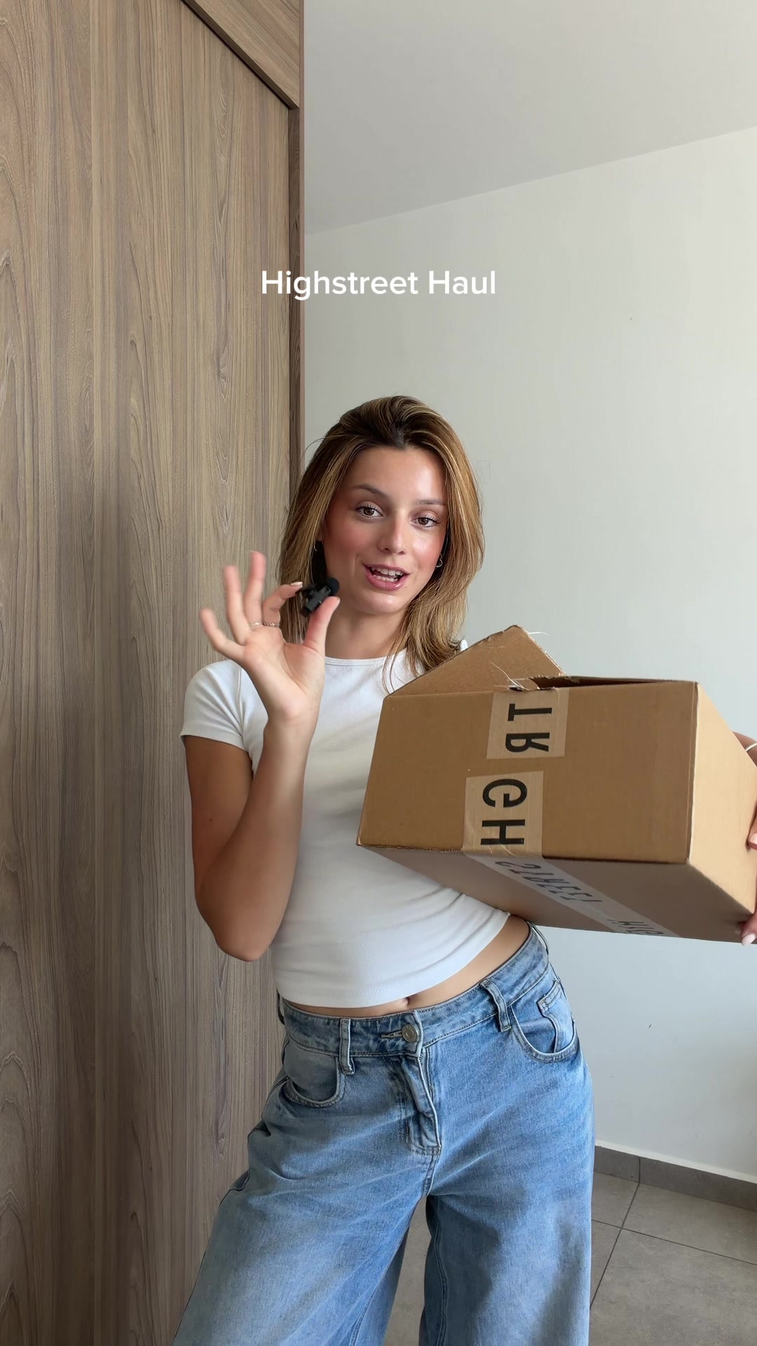 @Ana Pao Jiménez