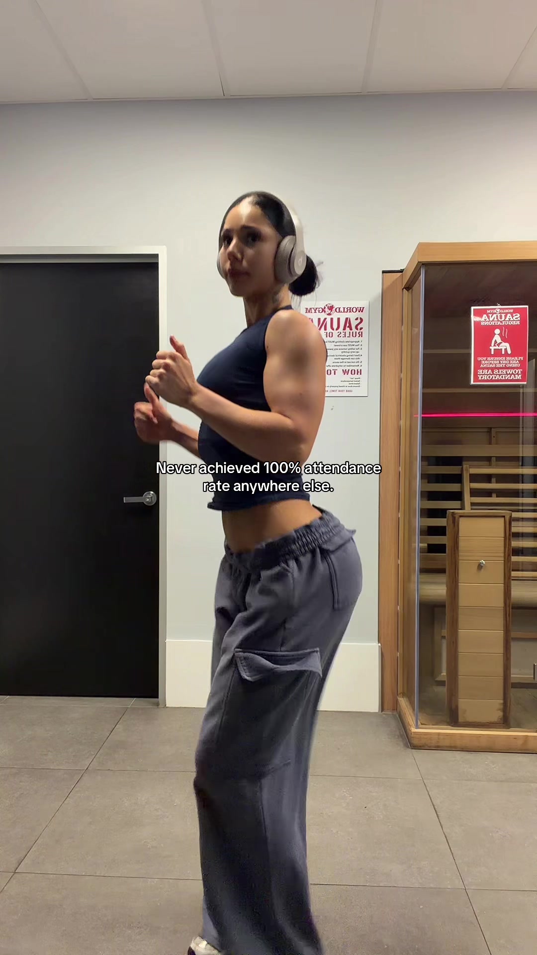 @poppillouizz