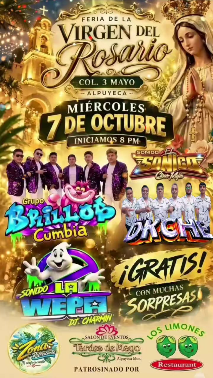 @Grupo_DKCHE