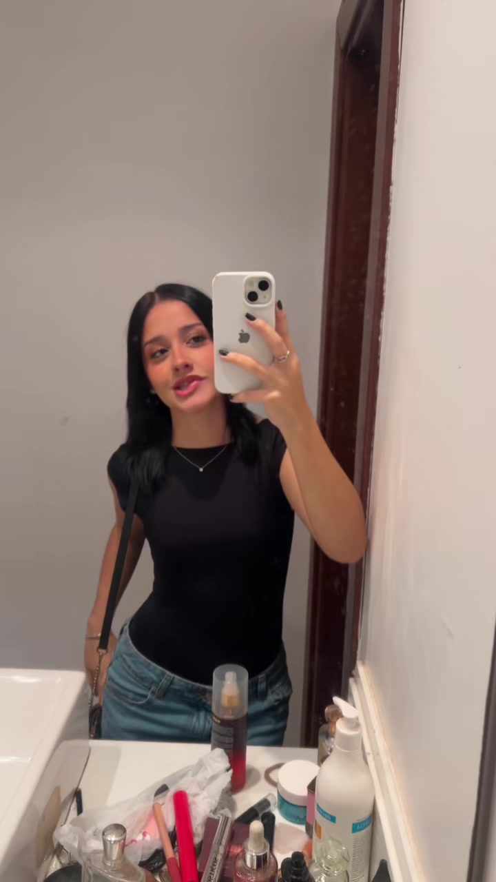 @vilela