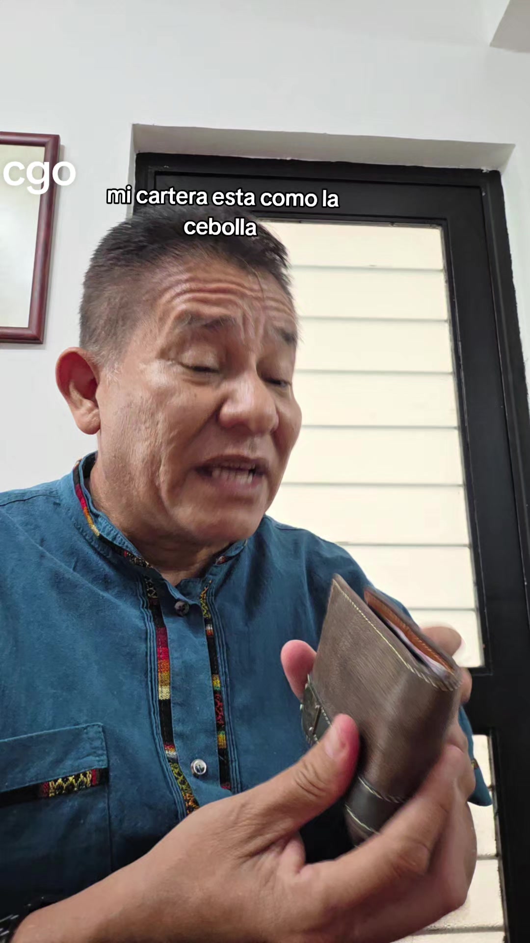 @Carlos Galvan Ojeda
