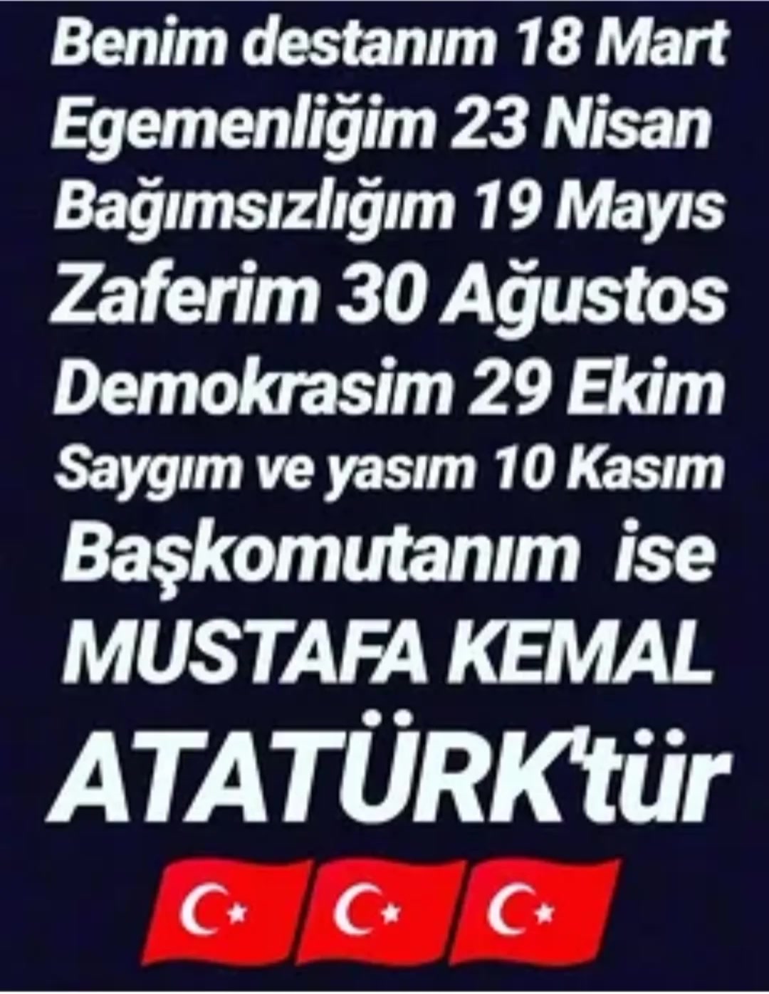 @🇹🇷ʜᴀʀʙɪ̇ ᴛᴜ̈ʀᴋ ᴋɪᴢɪ🇹🇷Ⓜ️🧿