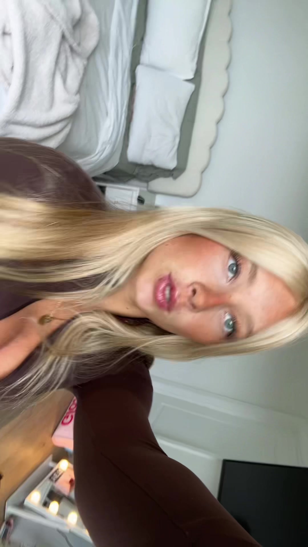 @cali
