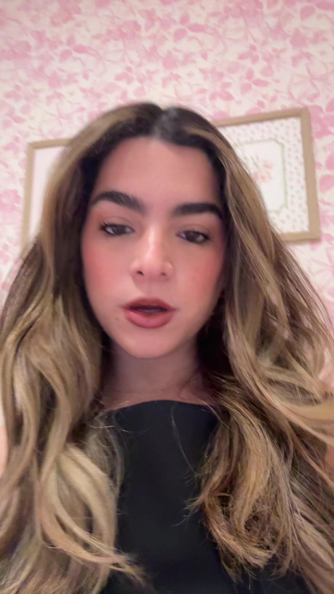 @Valentina B