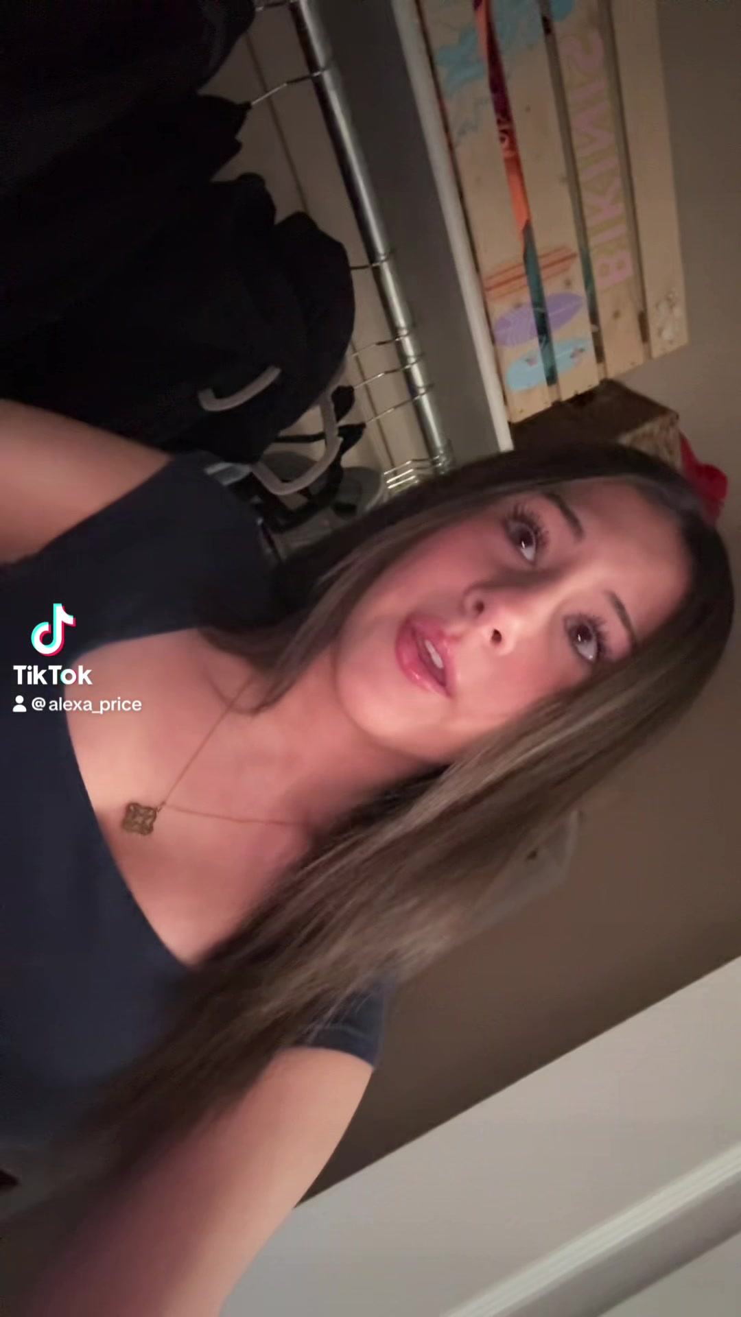 @alexa_spams24
