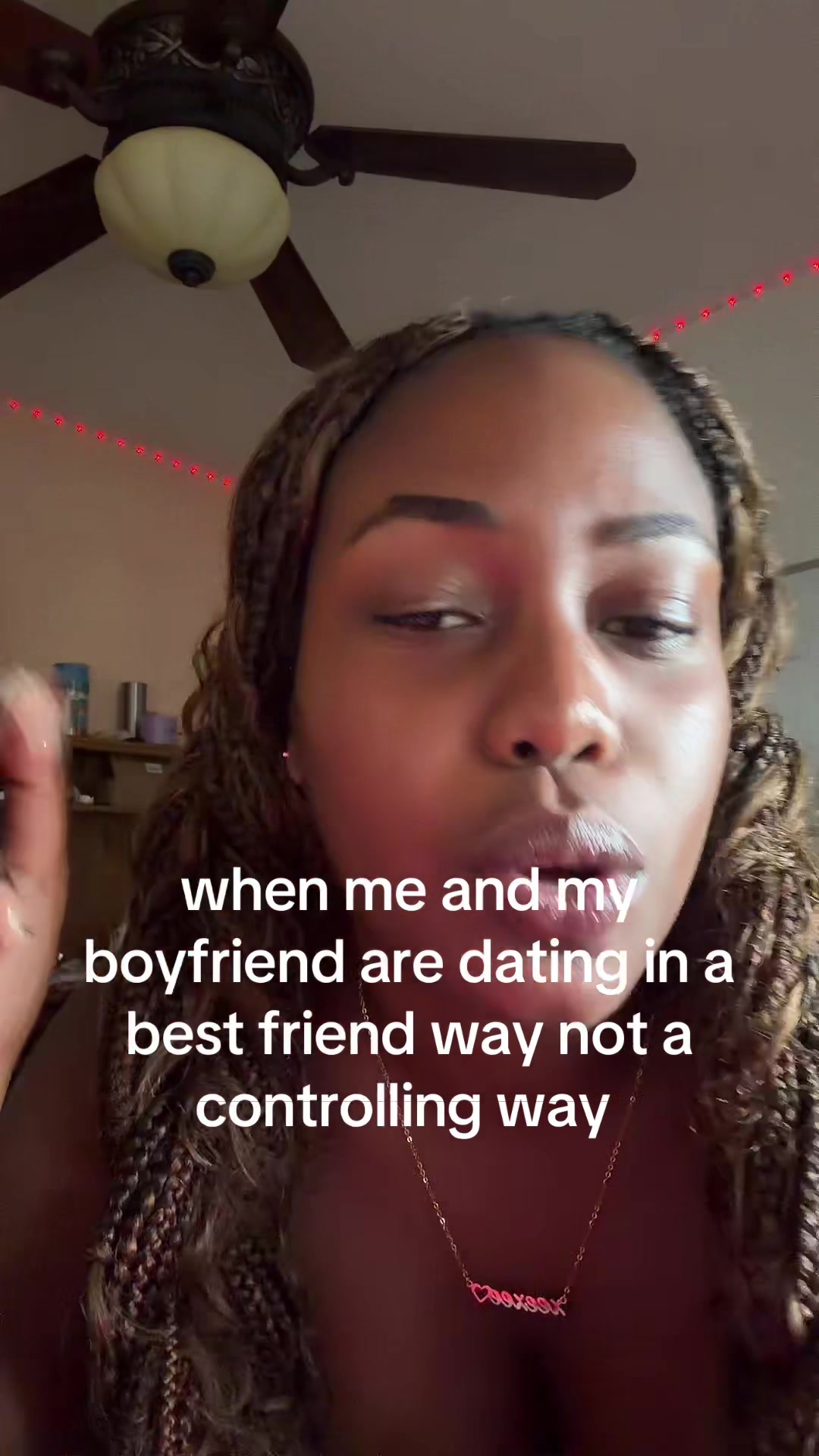 @𝔃𝓮𝓮🎀