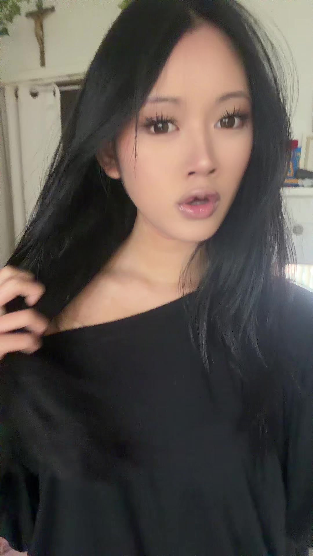 @swagmoney4000