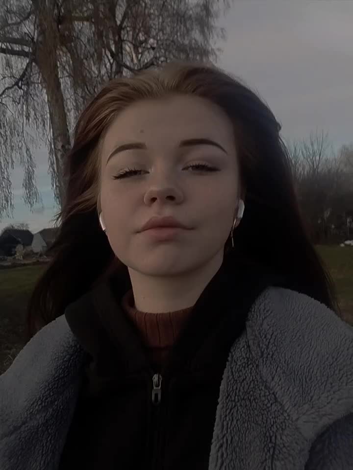@наська🫂