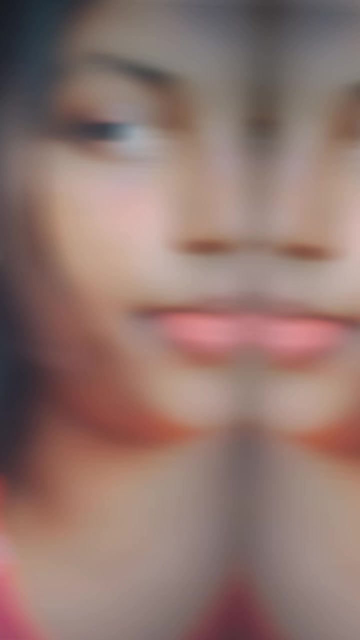 @Janu ๐๐โค๏ธ๐ฉน๐๐