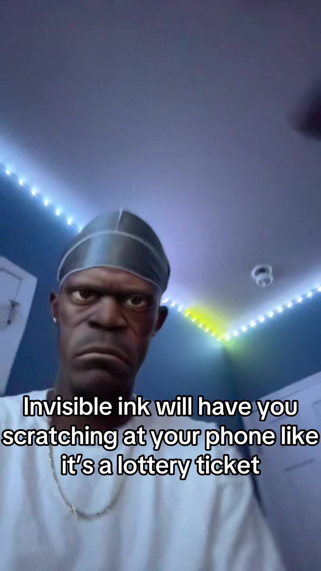@Kev🚶🏾♂️