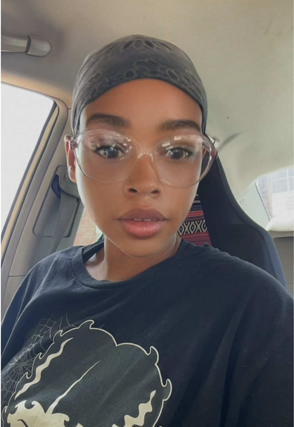 @Jasminewillis019
